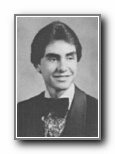 EDWARD GUTIERREZ: class of 1983, Grant Union High School, Sacramento, CA.